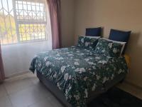 Bed Room 2 of property in Cashan