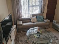 Informal Lounge of property in Cashan