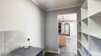 Scullery - 7 square meters of property in Crystal Park