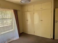 Bed Room 2 of property in Kempton Park