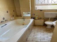 Bathroom 1 of property in Kempton Park