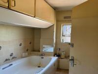 Bathroom 1 of property in Kempton Park