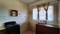 Kitchen - 10 square meters of property in Kempton Park