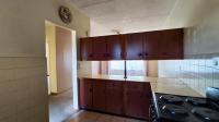 Kitchen - 10 square meters of property in Kempton Park