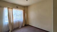 Bed Room 2 - 13 square meters of property in Kempton Park