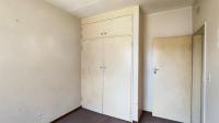 Bed Room 2 - 13 square meters of property in Kempton Park