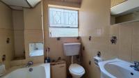 Bathroom 1 - 6 square meters of property in Kempton Park