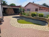  of property in Eldorado Park AH