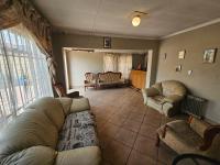  of property in Eldorado Park AH