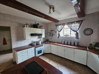  of property in Eldorado Park AH