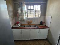  of property in Eldorado Park AH