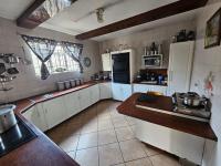  of property in Eldorado Park AH