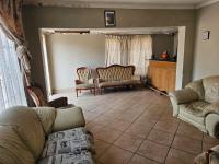  of property in Eldorado Park AH