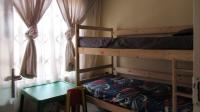 Bed Room 1 - 7 square meters of property in Alveda