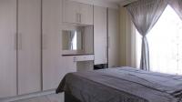 Main Bedroom - 12 square meters of property in Alveda