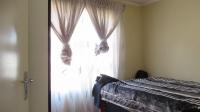 Bed Room 2 - 8 square meters of property in Alveda