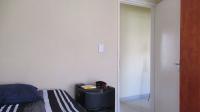 Bed Room 2 - 8 square meters of property in Alveda