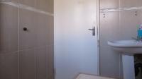 Bathroom 1 - 4 square meters of property in Alveda