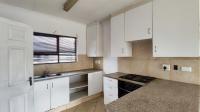 Kitchen - 10 square meters of property in Eveleigh