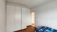 Bed Room 1 - 12 square meters of property in Eveleigh