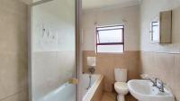 Bathroom 1 - 6 square meters of property in Eveleigh