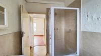 Bathroom 1 - 6 square meters of property in Eveleigh