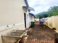  of property in Mount Edgecombe 