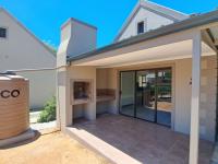  of property in Oudtshoorn