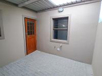  of property in Oudtshoorn