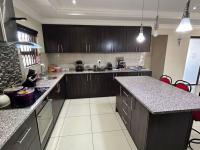  of property in Brackenfell