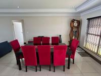  of property in Brackenfell