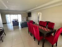  of property in Brackenfell