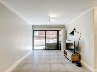  of property in Observatory - CPT