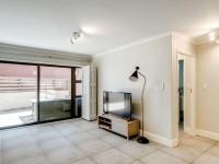  of property in Observatory - CPT