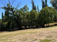 Land for Sale for sale in Vanderbijlpark