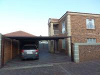  of property in Claremont