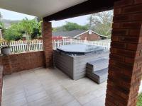  of property in Amanzimtoti 