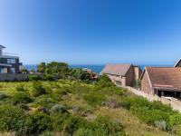  of property in Dana Bay