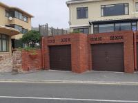  of property in Fish Hoek