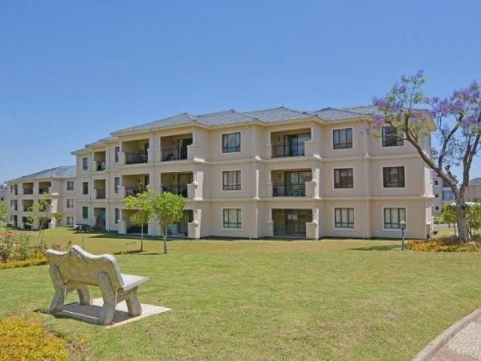 2 Bedroom Apartment to Rent in Summerset - Property to rent - MR655800