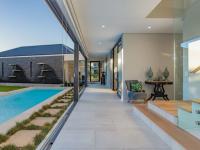  of property in Paarl