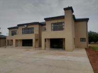  of property in Kameelfontein