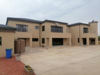  of property in Kameelfontein