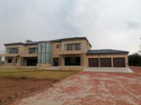  of property in Kameelfontein