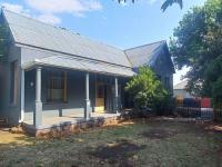  of property in Middelburg - MP