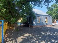  of property in Middelburg - MP