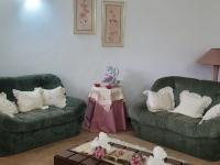  of property in Florentia