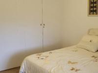  of property in Florentia