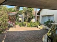  of property in Brackendowns