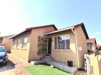  of property in Ormonde